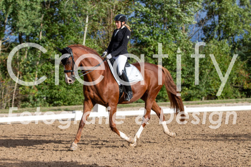 IMG_6182 | Creatify Fotografie