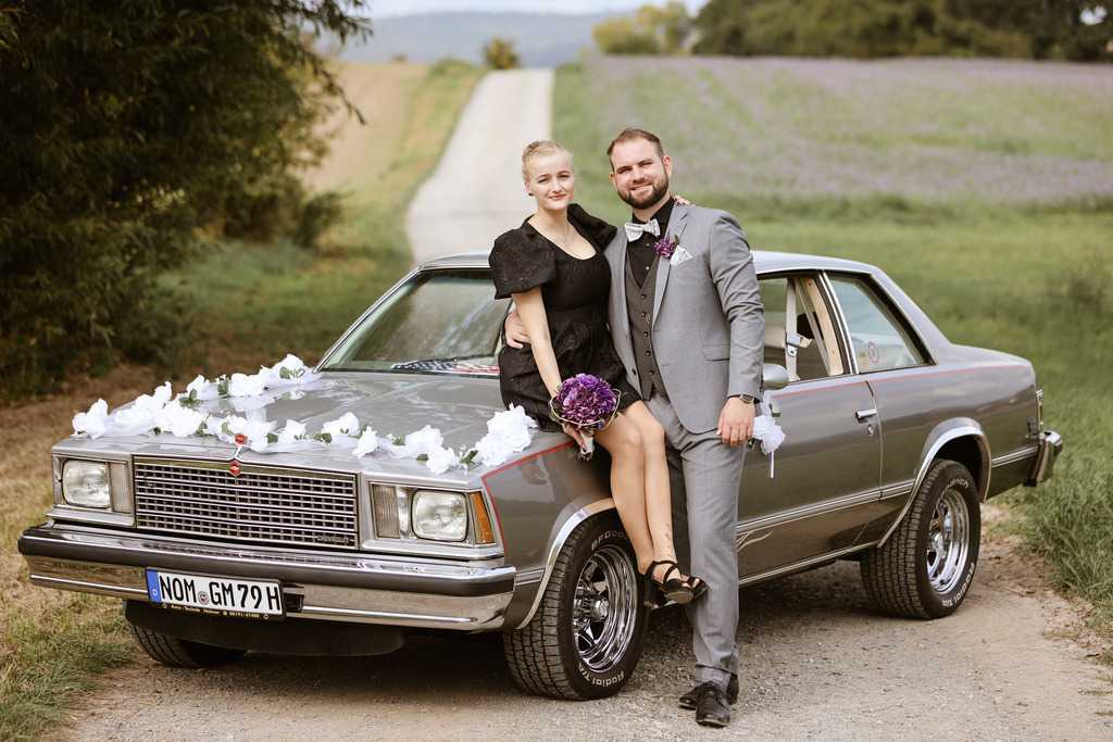 2R1A2522 | TE-Fotos