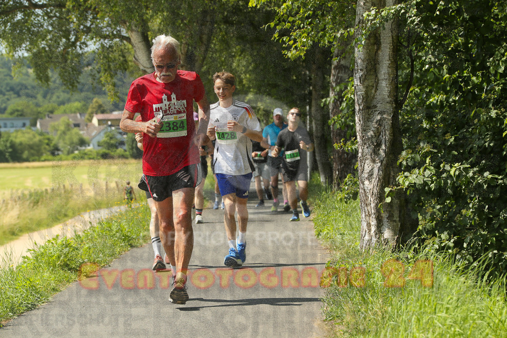 250621_1150_EX2_0835 | Eventfotografie 24Sport- und Eventfotografie