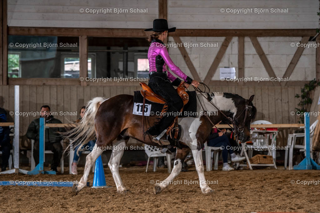 SBS04228 | BS-foto