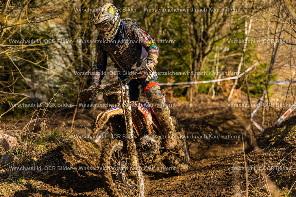 GCC Venusberg Samstag R1-2711 | OCR Bilder Fotograf Eisenach Michael Schröder