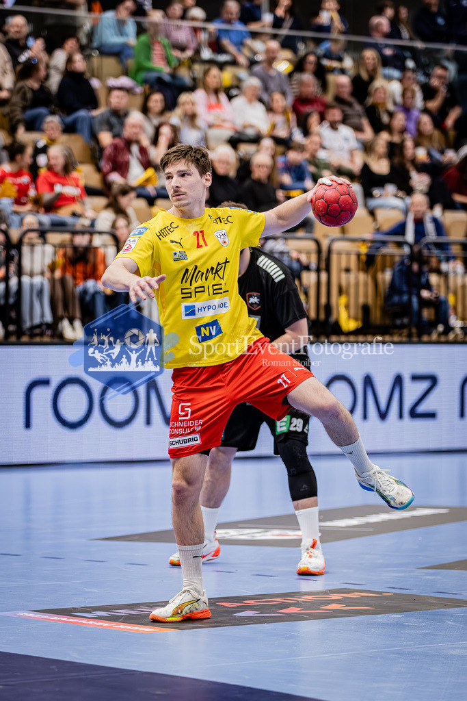 IMG_5163 | SportEventFotografie - Roman Stoiber