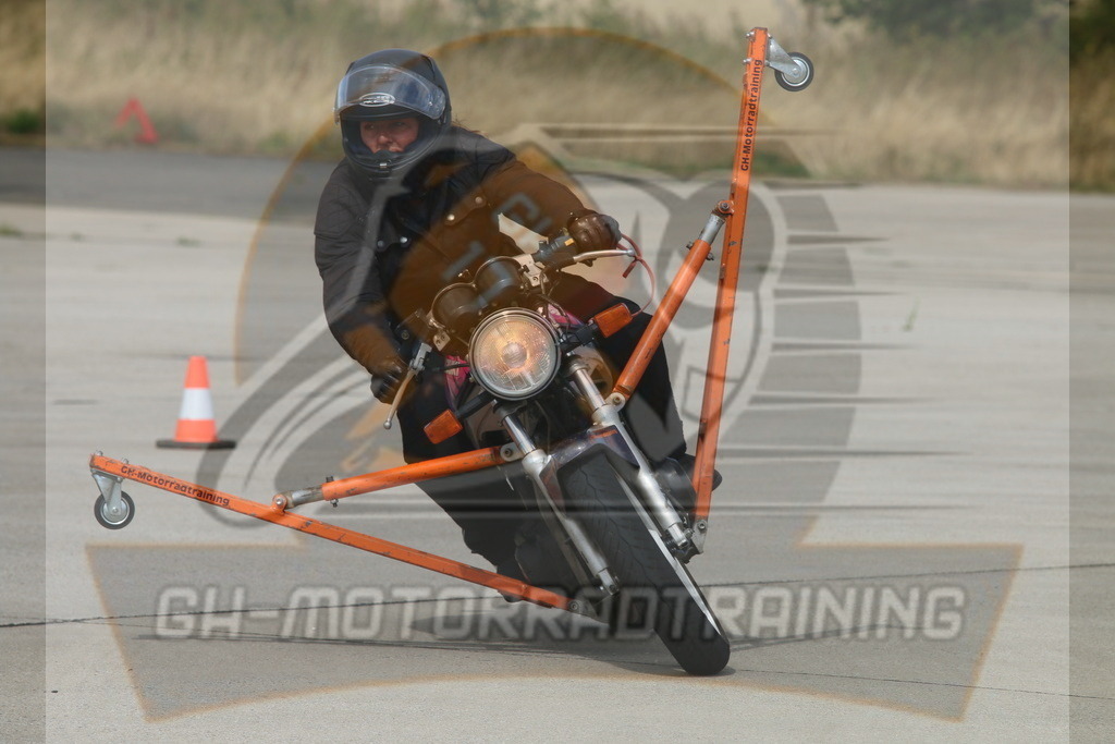 IMG_3484 | gh-motorradtraining-foto.de - Realisiert mit Pictrs.com