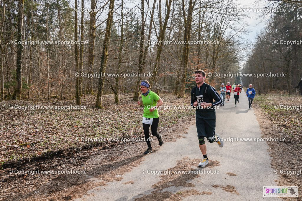 007A5635 | Forstenrieder Volkslauf 2026 #forstenriedervolkslauf #volkslauf #forstenried #forstenriedersc #yourpictrs #sportshot_your_pictrs