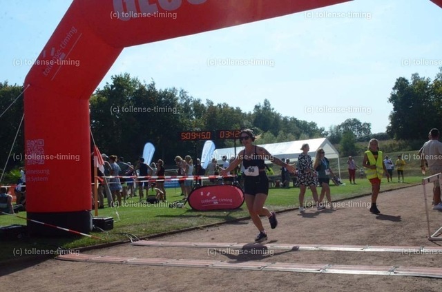 TTT_8331 | Foto | tollense-timing - Realisiert mit Pictrs.com