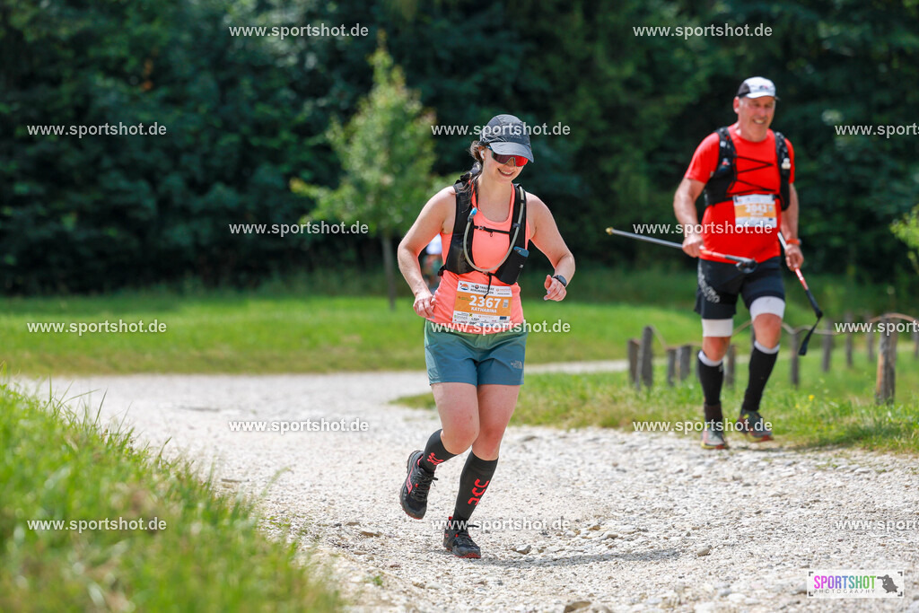 AR6_6969 | Rund um das Thema Sport-Event-Fotografie & individuelle Teilnehmerfotos. Jeder Teilnehmer wird fotografiert.