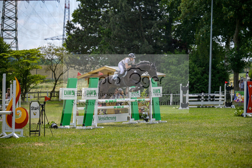 Reitturnier Voxtrup | Entdecke hochwertige Reitturnierfotos von Foto Oger. Professionell, emotional und authentisch – jetzt Lieblingsmomente im Shop bestellen.Deutschlandweite Turnierfotografie. - Realisiert mit Pictrs.com