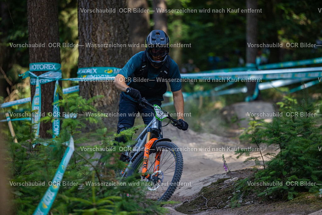 Enduro One Trieb Freitag R6-0535 | OCR Bilder Fotograf Eisenach Michael Schröder