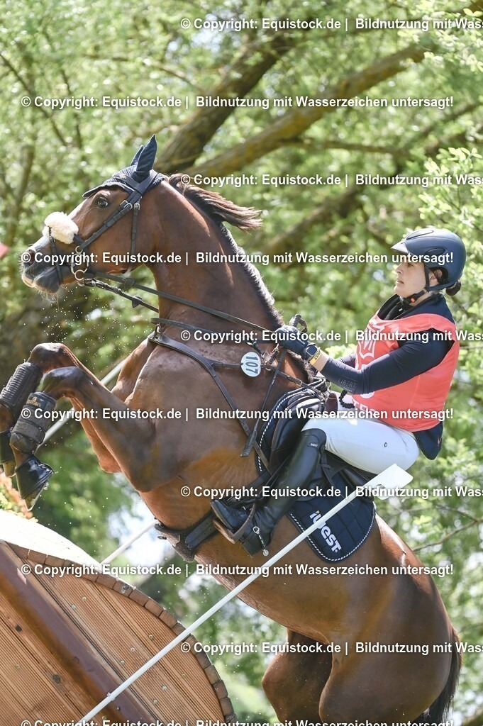 20250517_CCI2_Gelände_0997 | Foto: Thomas Hartig