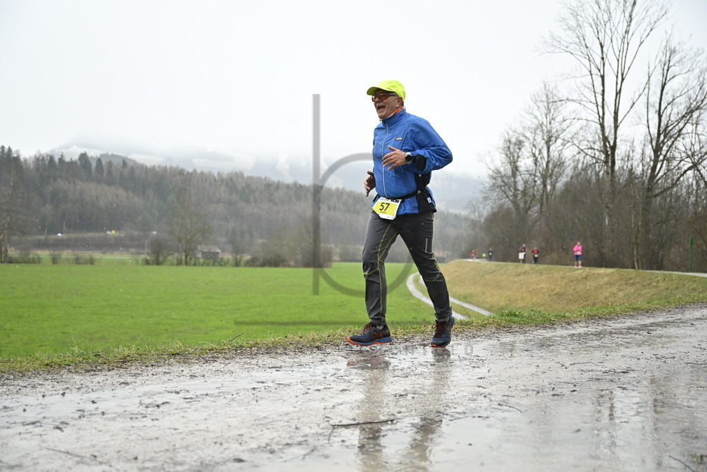 _DB27847 | Onlineshop von Fotograf Dominik Berchtold. Freiberuflicher Fotograf aus dem schönen Allgäu. Spezialisiert auf Sportfotos, Landschaftsbilder, Portraits, Reportagen und Werbefotos aus dem Allgäu. 
