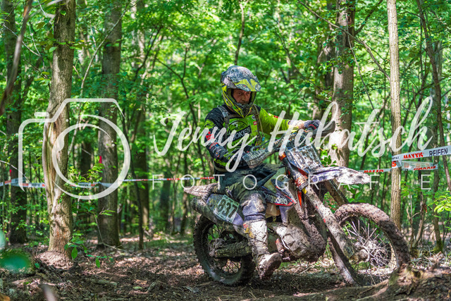 JHF.ECHT.Bogatynia.4h.Samstag.1474 | jennyhubatsch-endurofotografie