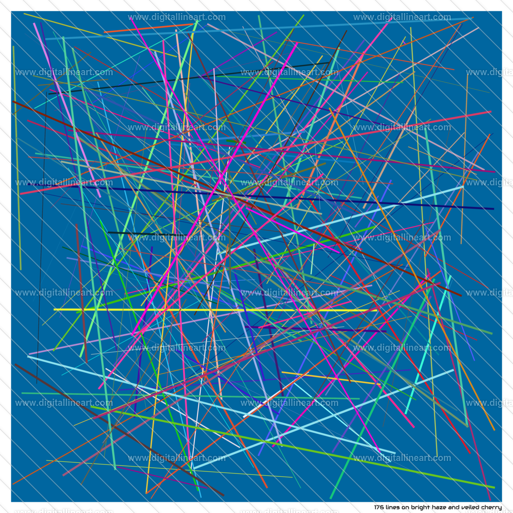 176-lines-bright-haze-and-veiled-cherry | digitallineart - Realisiert mit Pictrs.com