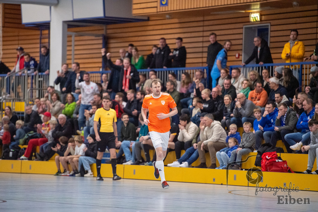 Ammerländer HKM 2025 | Ammerländer HKM 2025 am 11.01.2025 in Rastede (Sporthalle Feldbreite), Photo: Philip Eiben 2025 - Realisiert mit Pictrs.com