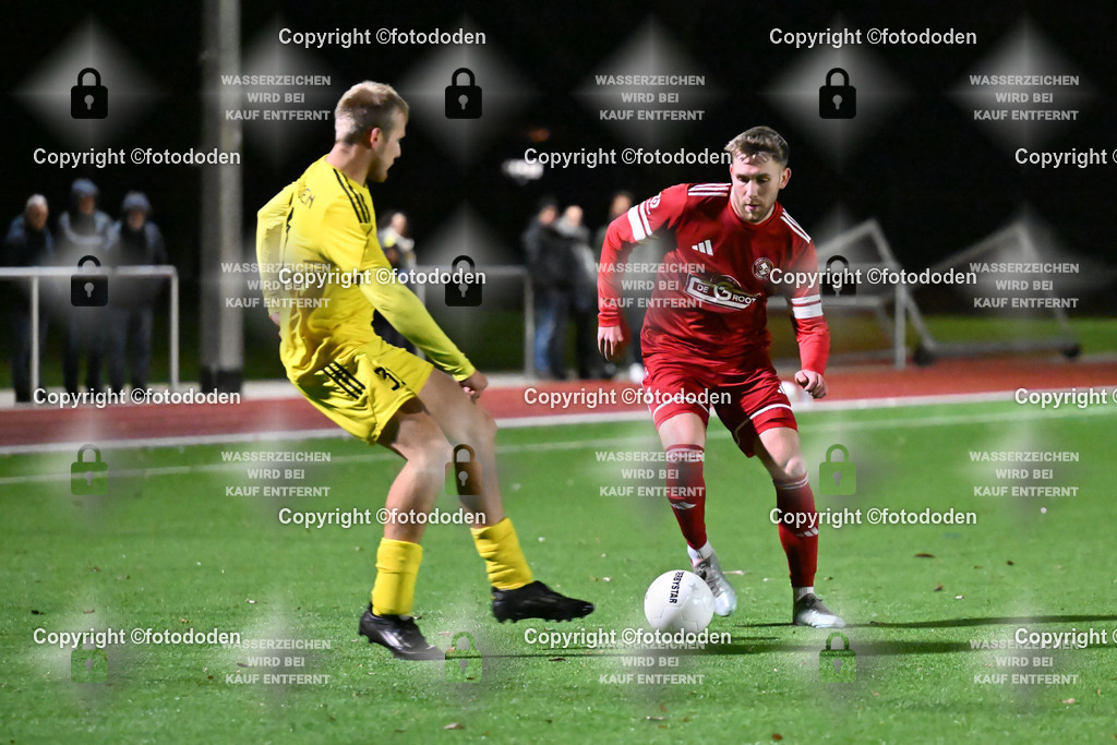 DSC_8965 | fotododen.de präsentiert ein umfangreiches Sportfoto Archiv mit Aufnahmen aus verschiedenen Sportarten im Raum Ostfriesland.