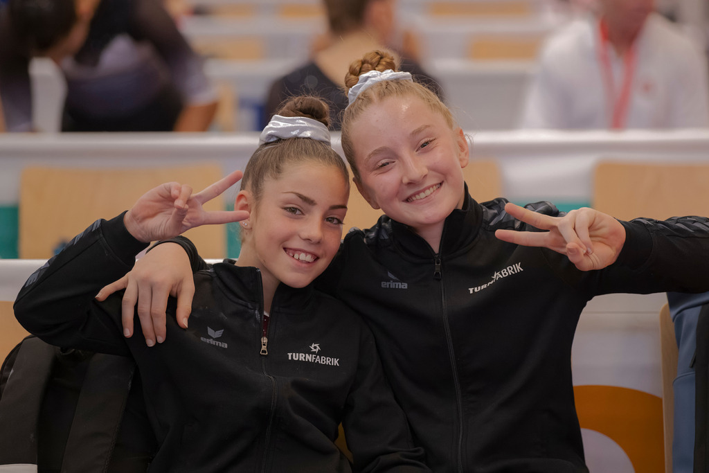 _NZ91578_DxO-1 | photoluigi