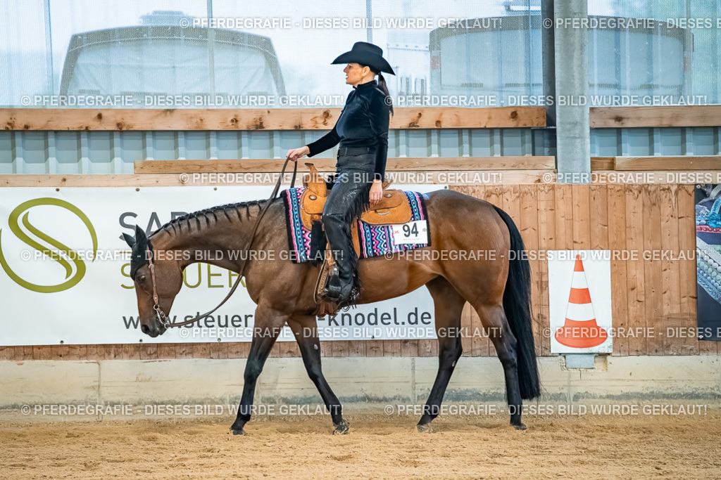 DSC00264 | Pferdegrafie