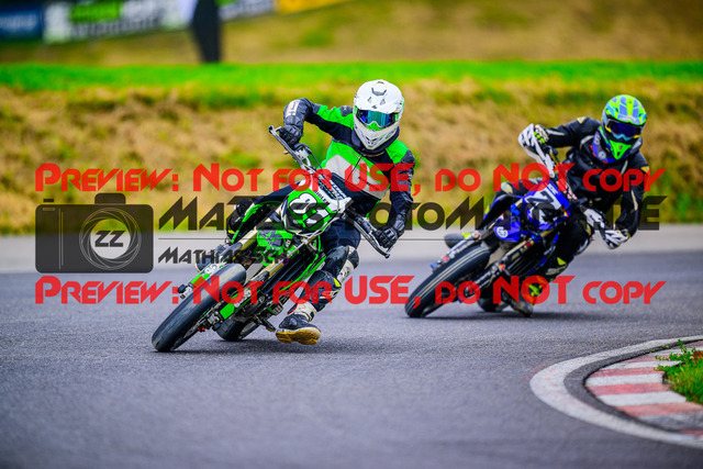 MaZZes_FotoMatrix_240608_6007705_9868 | YOUNGSTER