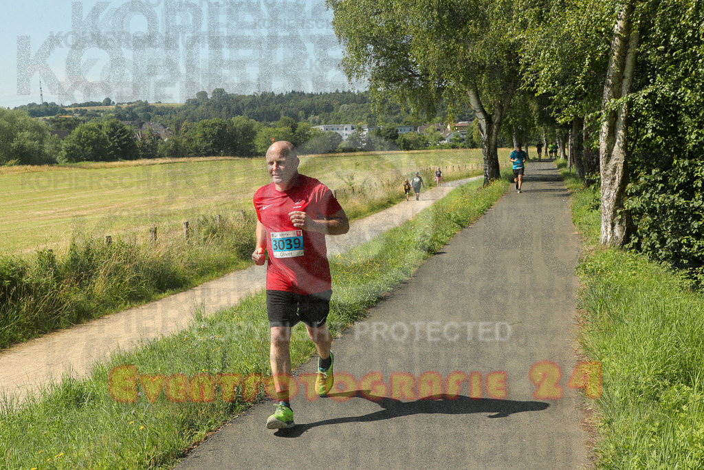 250621_1039_EX2_8737 | Eventfotografie 24Sport- und Eventfotografie