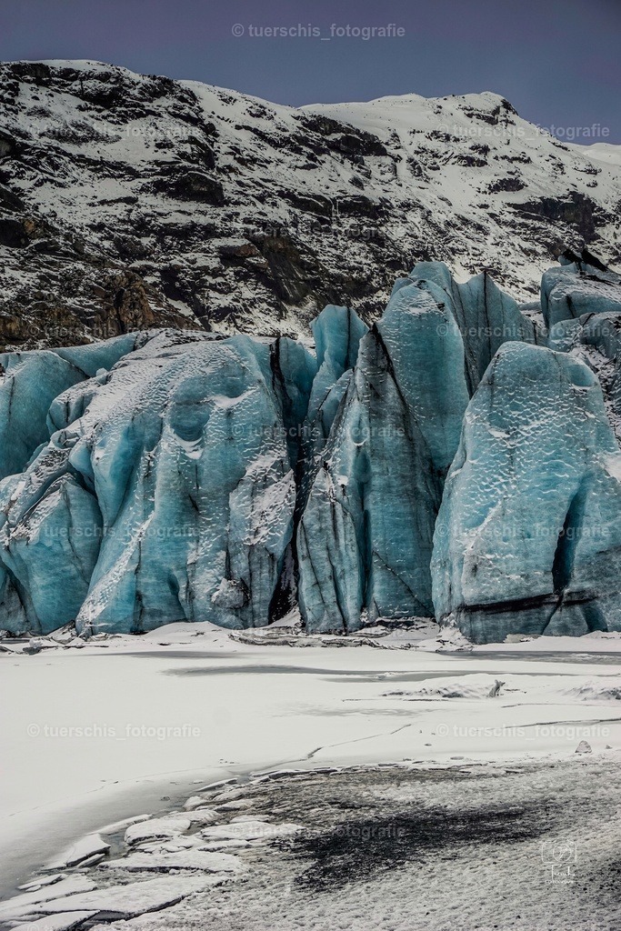 _DSC6409-01 | tuerschis_fotografie - Realisiert mit Pictrs.com
