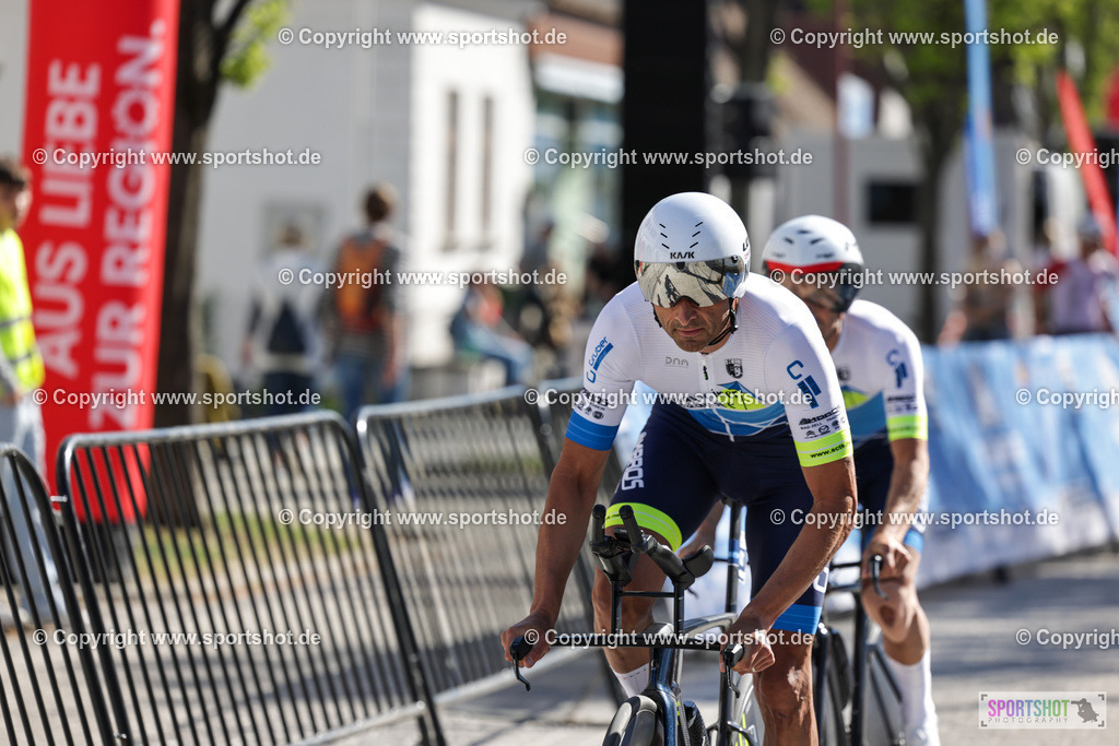 115_VJ__5636 | Neusiedlersee Radmarathon 2026@sportshot_your_pictrs #yourpictures#roadtowm2029 #nrm #neusiedlerseeradmarathon #neusiedlersee #neusiedlerseetourismus #burgenland #mörbisch #nrm26 #burgenlandtourismus #voglundco #poweredbyburgenlandtourismus #radsport #rad #marathon #ucigranfondo #visitburgenland #ucigranfondoworldseries