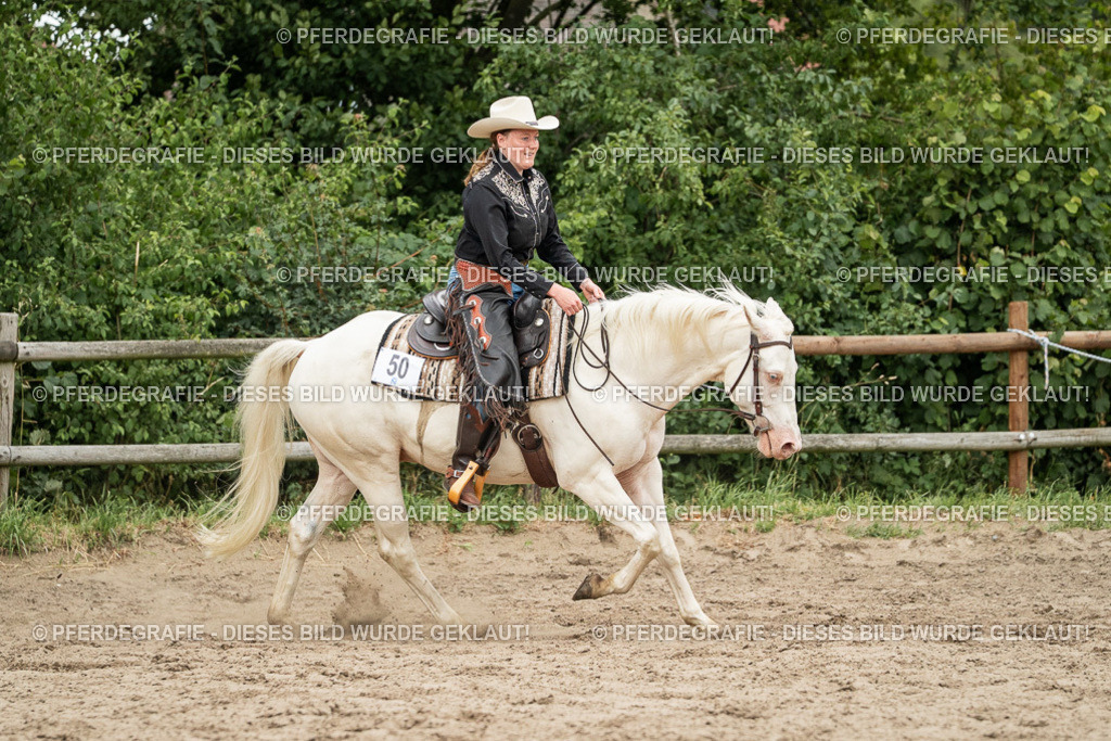 DSC04473 | Pferdegrafie