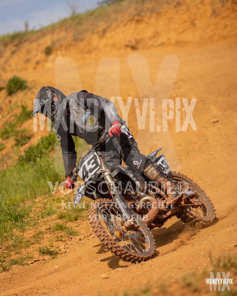 866A3984 | mxndyyvipix