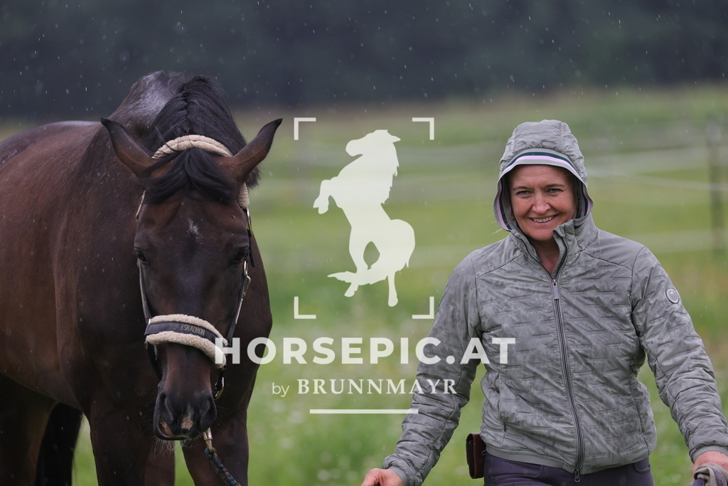 0P6A9252 | Willkommen bei Brunnmayr - Design & Fotografie – Ihrem Spezialisten für Reitturniere und Pferdeveranstaltungen in Oberösterreich, Salzburg und Bayern! Seit über 17 Jahren sind wir leidenschaftlich dabei.