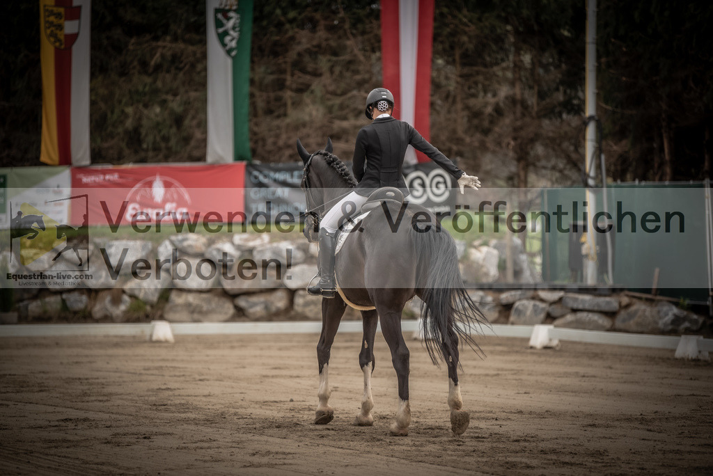 DSC_8193 | equestrian-live-com