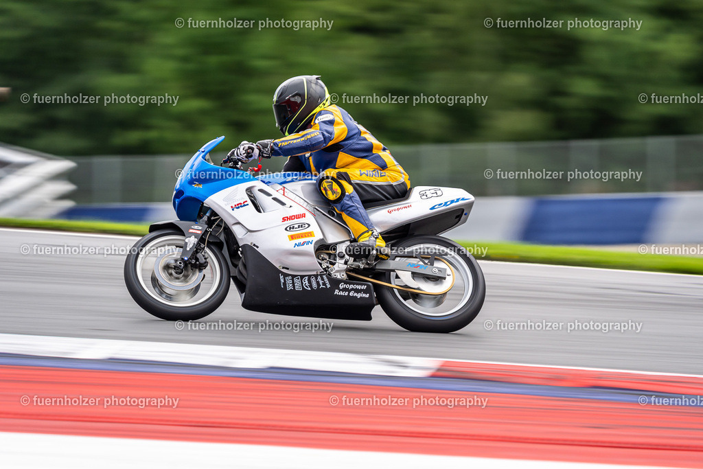 fuernholzer_250726-C2-957 | Racing Days 2025 - 22. Rupert Hollaus Rennen - © Christian Fuernholzer | fuernholzer photography