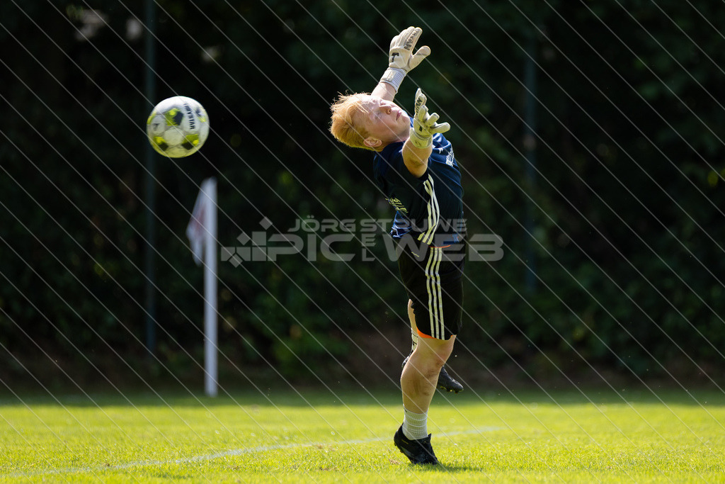 20260802_Picselweb-Fotografie_2R3_0062 | Dein Fotograf aus dem Landkreis Stade für Sport und Events - Realisiert mit Pictrs.com