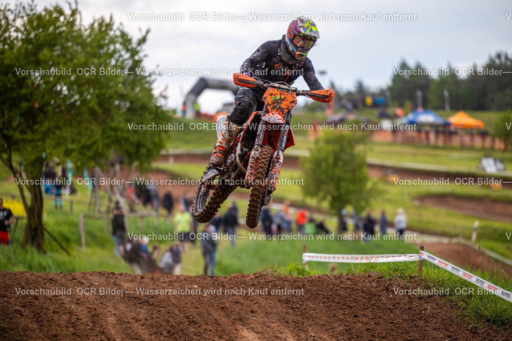GCC Walldorf Sa R6BC1A2380 | OCR Bilder Fotograf Eisenach Michael Schröder