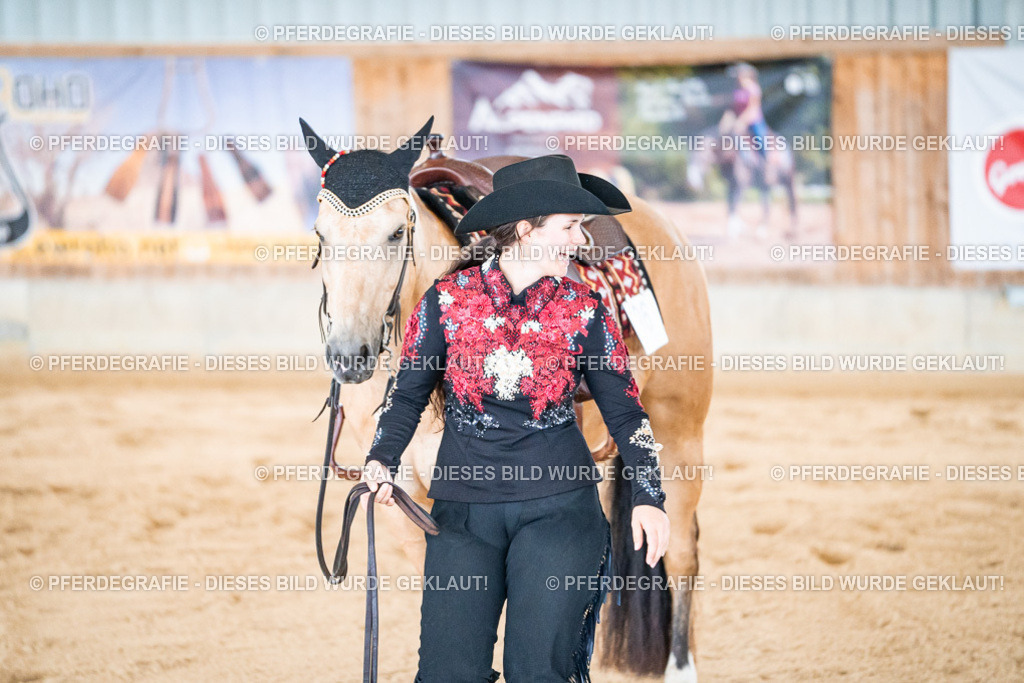 DSC01912 | Pferdegrafie