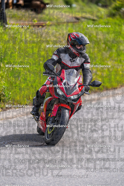 MSFotoService-477 | MSFotoService - Realisiert mit Pictrs.com