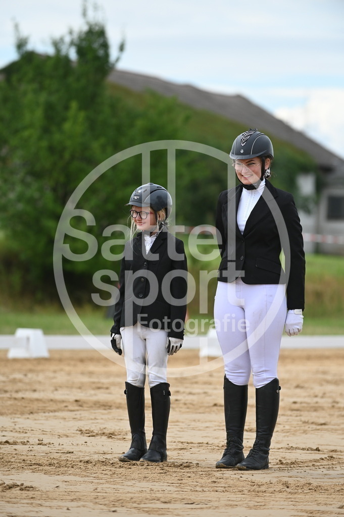 DSC_5696 | sattelsport - Realisiert mit Pictrs.com