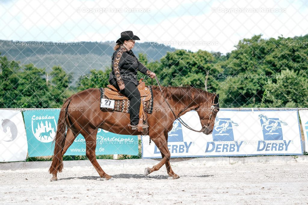 DSC04710 | ikphotography - Realisiert mit Pictrs.com