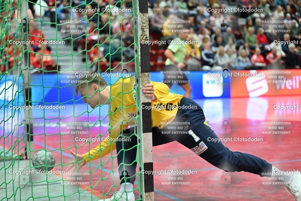 DSC_1519 | fotododen.de präsentiert ein umfangreiches Sportfoto Archiv mit Aufnahmen aus verschiedenen Sportarten im Raum Ostfriesland.