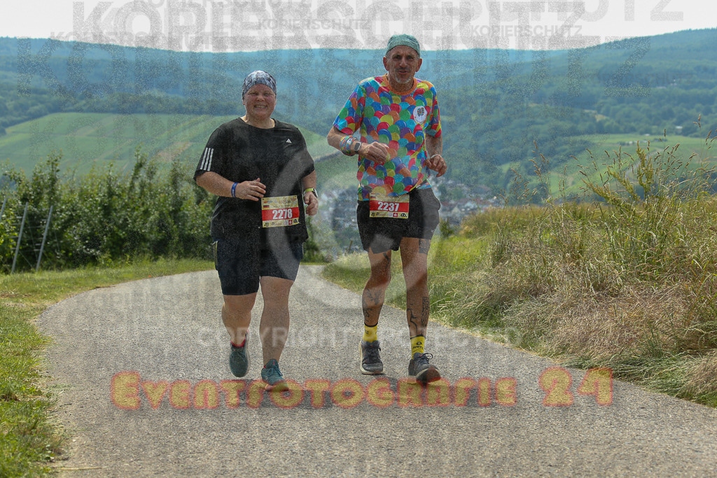 250614_1221_EX1_7144 | Sportfotografie im Rhein-Sieg Kreis, Köln, Bonn, NRW, Rheinland Pfalz, Hessen, etc. Unser Tätigkeitsfeld umfasst den Laufsport vom Volkslauf über den Marathon, Duathlon, Triathon bis zum Ultralauf wie Kölnpfad Ultra oder Schindertrail.