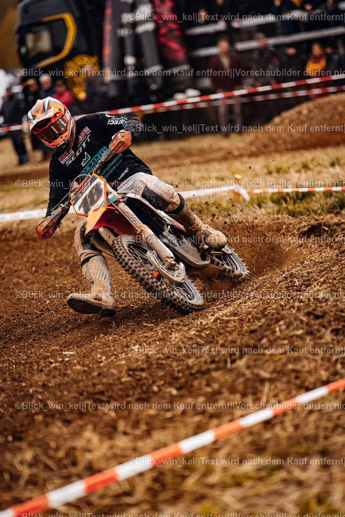 E68A9843 | blick_win_kel