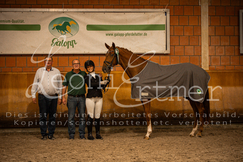1Schritt00055 | Leoni Ertmer Photography - Realisiert mit Pictrs.com