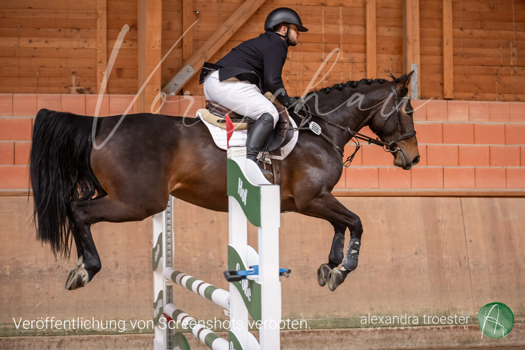 250406_Barop_16_037 | Farbklaex - Turnierfotografie - Realisiert mit Pictrs.com