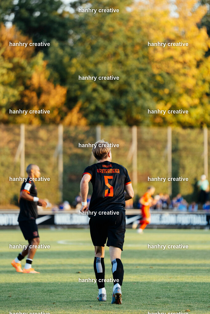 TotoPokal_SVHSPVGG_082026-149 | hanhry creative - Realisiert mit Pictrs.com