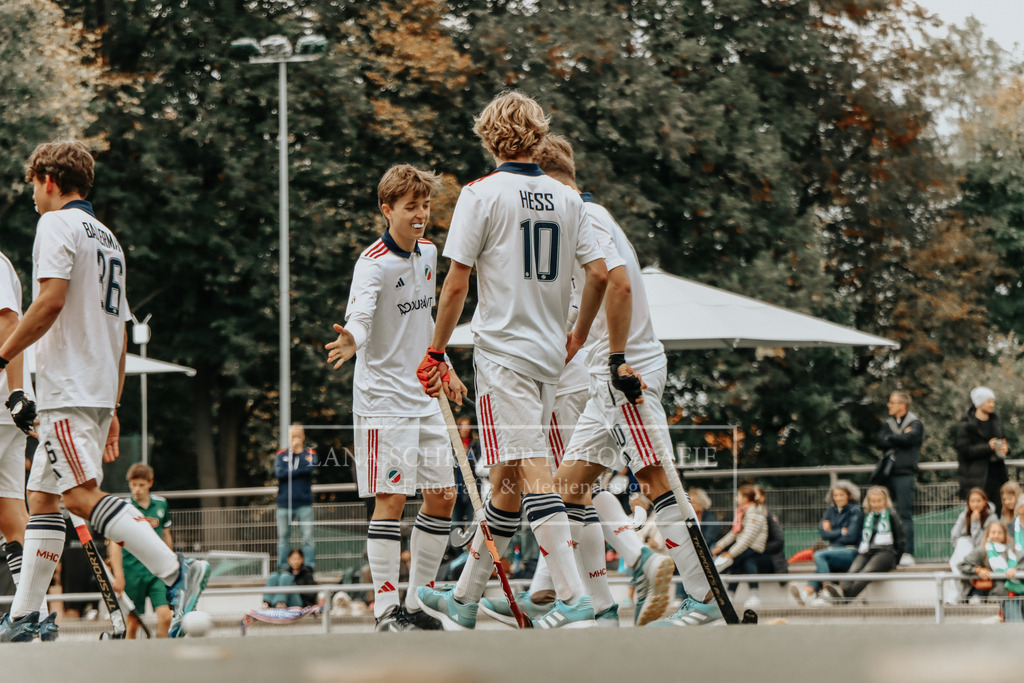 MU18_DM_ZWR_HF_MHC-ASVM_18.10.25_Köln (249 von 286) | lanaschraderfotografie - Realisiert mit Pictrs.com