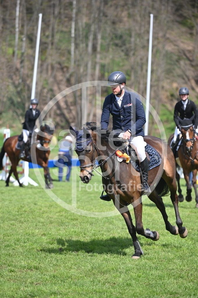 DSC_1446 | sattelsport - Realisiert mit Pictrs.com