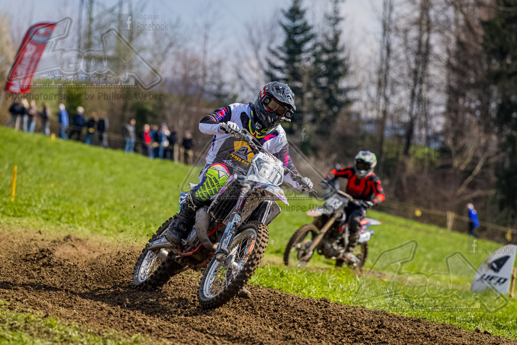 070A1726 | EeaA-Entertainment fotografiert für den SAM - Schweizerischer Auto- und Motorradfahrer-Verband und das Motor Journal in der Sparte Motocross, MX Photographie, Schweiz, SAM, MXRS, Swiss MX Network, Motocross Fotografie, MX Fotografie, Fotograf, Photographi