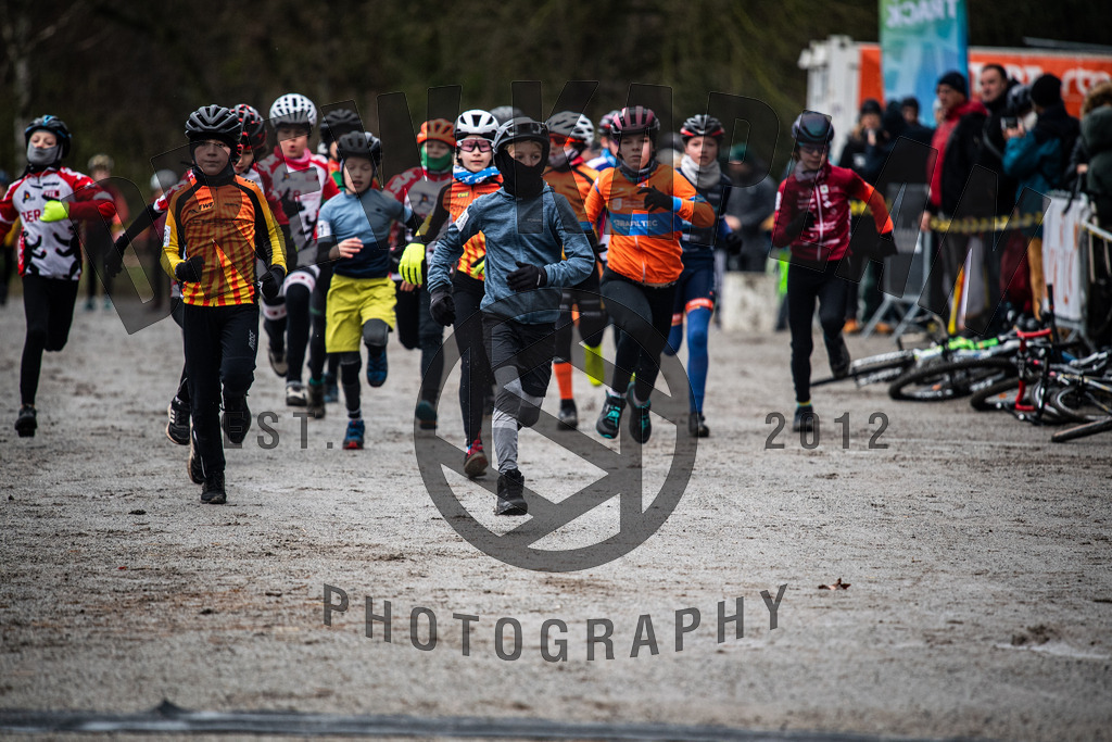 DKP-4150 | Drew Kaplan Photography