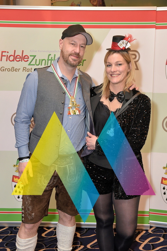 TOM_4529 | Eventfotografie