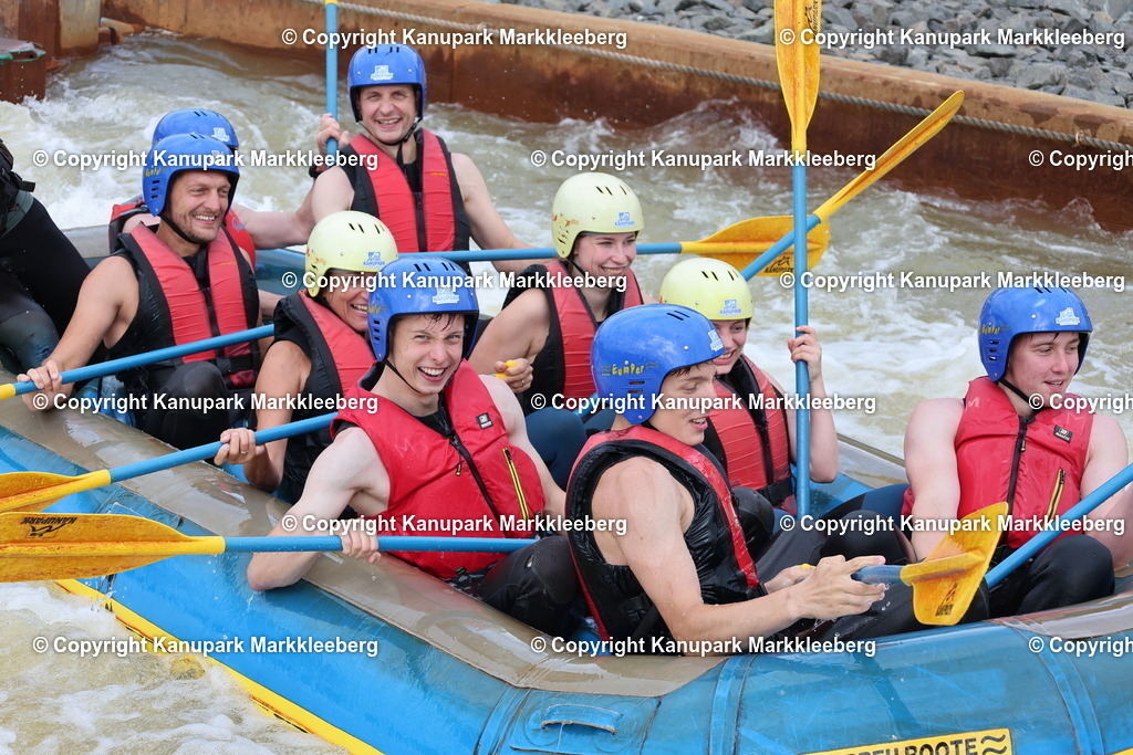 26.07.2025 16 Uhr0036 | fotodienst-kanupark - Realisiert mit Pictrs.com