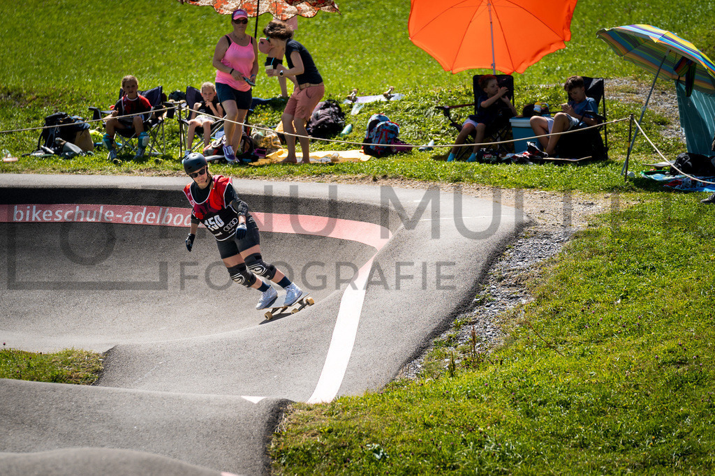 DSC01825 | Tinu Müller Fotografie- Bildershop - Realisiert mit Pictrs.com