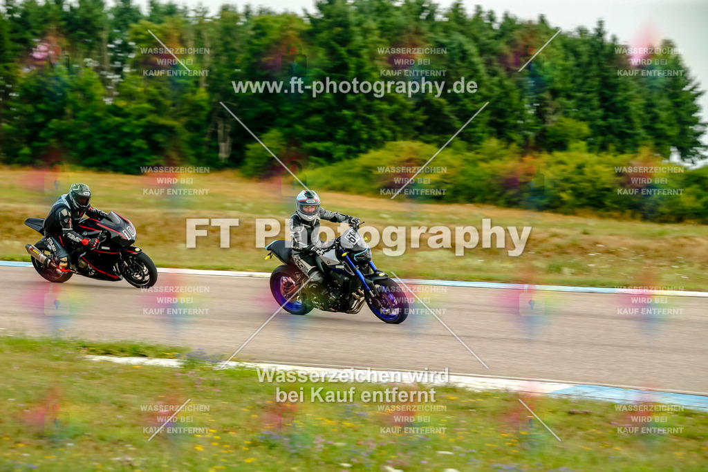 Chambley Juli-1093 | Hier findet Ihr Bilder von Touristenfahrten auf der Nürburgring Nordschleife oder von anderen Veranstaltungen die ich besucht habe. Viel Spass beim Durch Schauen 