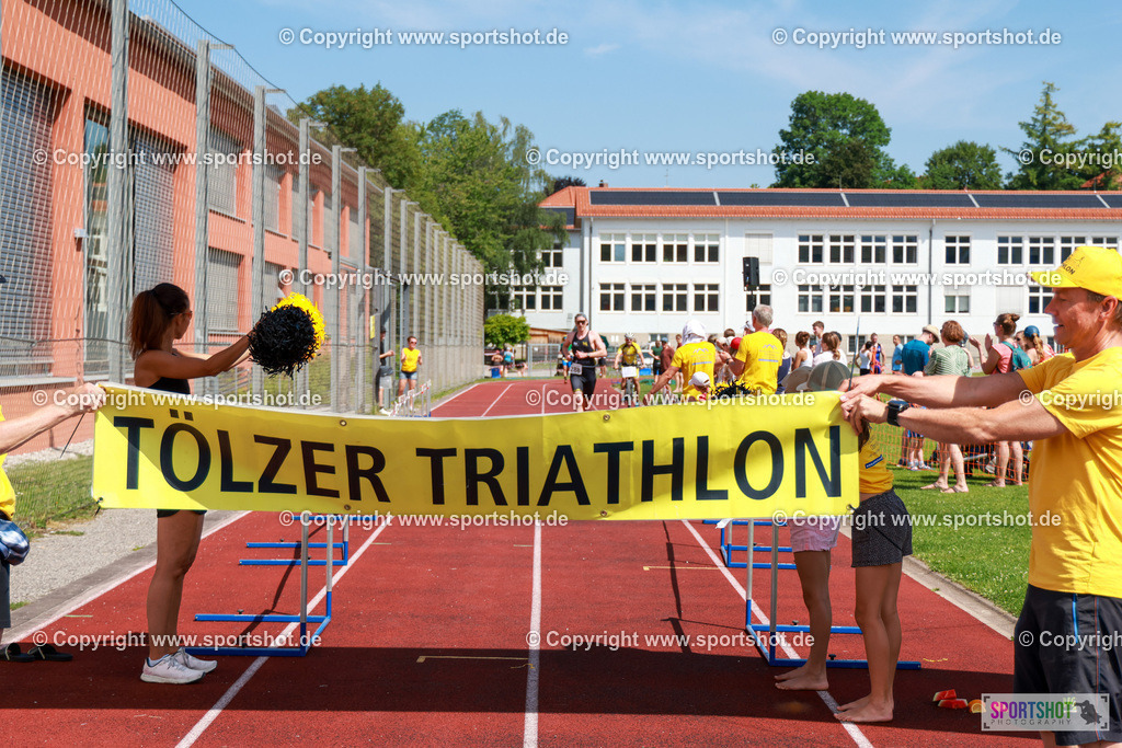 AR7_7321 | #wsv_bad_toelz # badtölztriathlon #badtoelztriathlon #triathlon #yourpictrs #sportshot_your_pictrs #toelwor #poweroftölz #triathlon